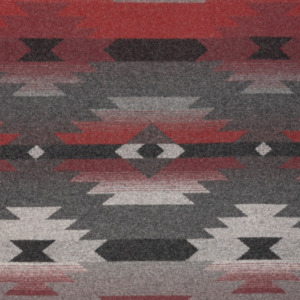 Kravet museum mexico 20 product listing