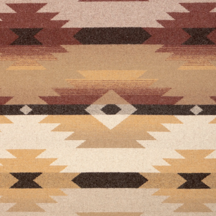 Kravet museum mexico 21 product detail