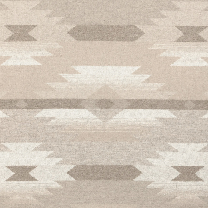 Kravet museum mexico 22 product detail
