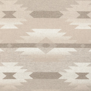 Kravet museum mexico 22 product listing