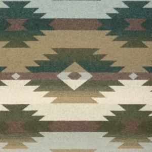 Kravet museum mexico 23 product listing
