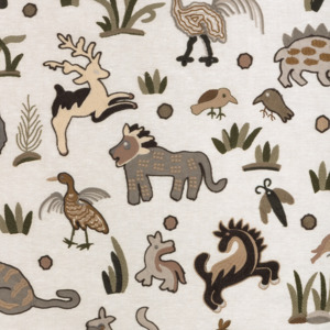Kravet museum mexico 24 product listing