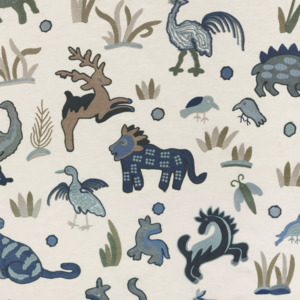Kravet museum mexico 25 product listing