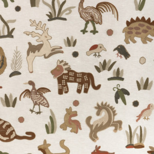 Kravet museum mexico 26 product listing