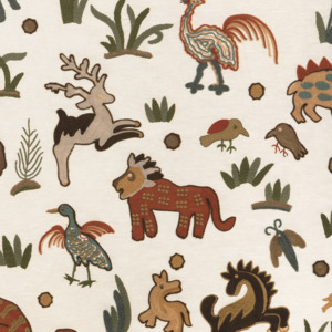 Kravet museum mexico 27 product listing