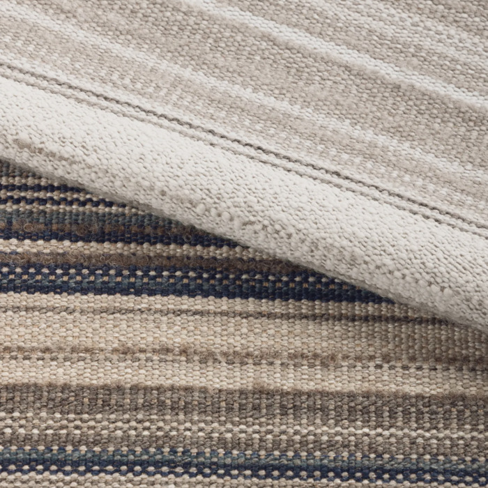 Sombrillo fabric product detail
