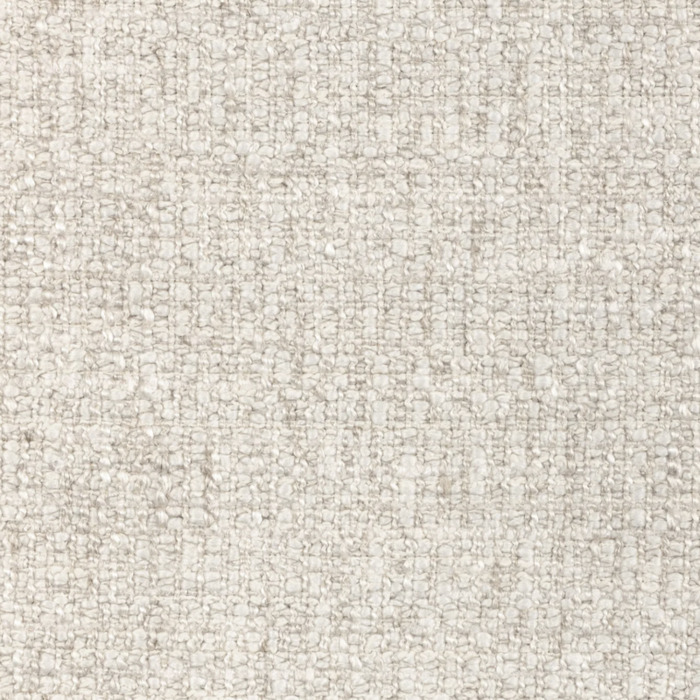 Kravet museum mexico 30 product detail