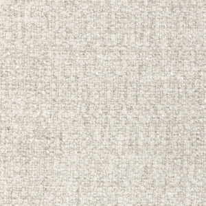 Kravet museum mexico 30 product listing