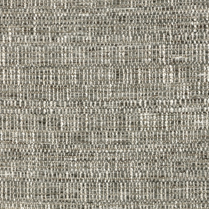 Kravet museum mexico 31 product detail