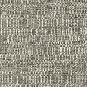 Kravet museum mexico 31 product listing