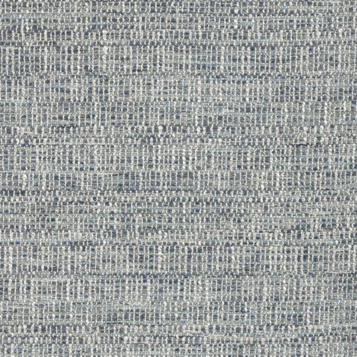 Kravet museum mexico 32 product detail