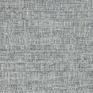 Kravet museum mexico 32 product listing