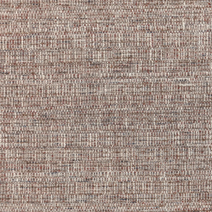 Kravet museum mexico 33 product detail