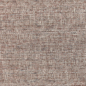 Kravet museum mexico 33 product listing
