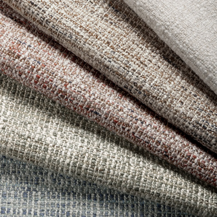 Adobe fabric product detail