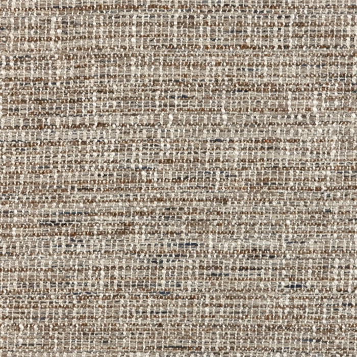 Kravet museum mexico 34 product detail