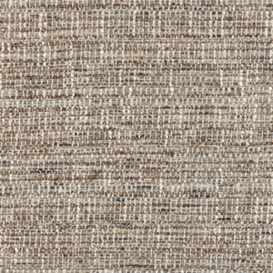 Kravet museum mexico 34 product listing
