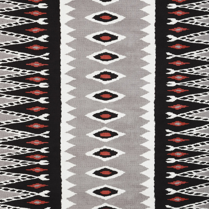 Kravet museum mexico 35 product detail