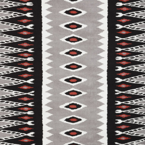 Kravet museum mexico 35 product listing