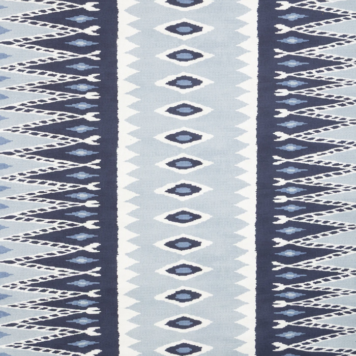 Kravet museum mexico 36 product detail