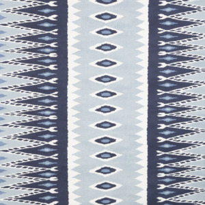 Kravet museum mexico 36 product listing
