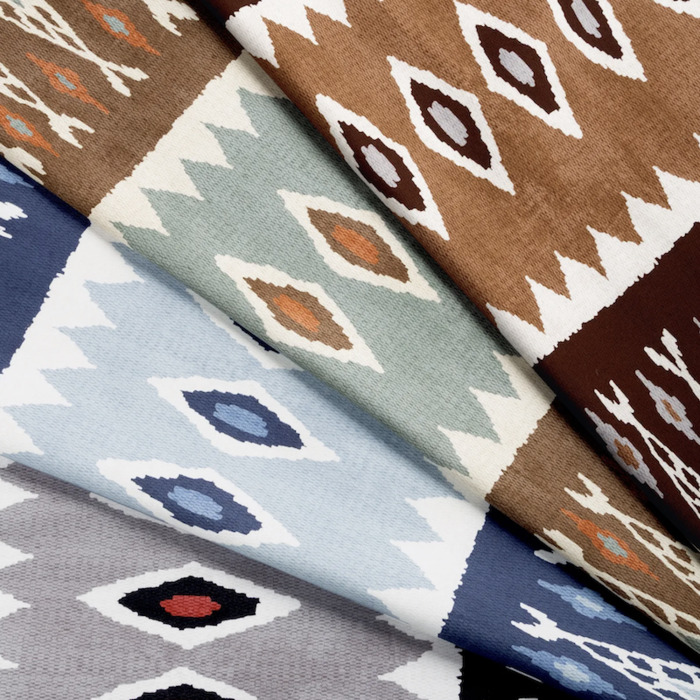 Cerritos fabric 2 product detail