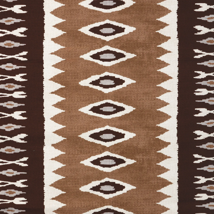 Kravet museum mexico 37 product detail