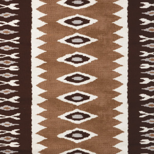 Kravet museum mexico 37 product listing