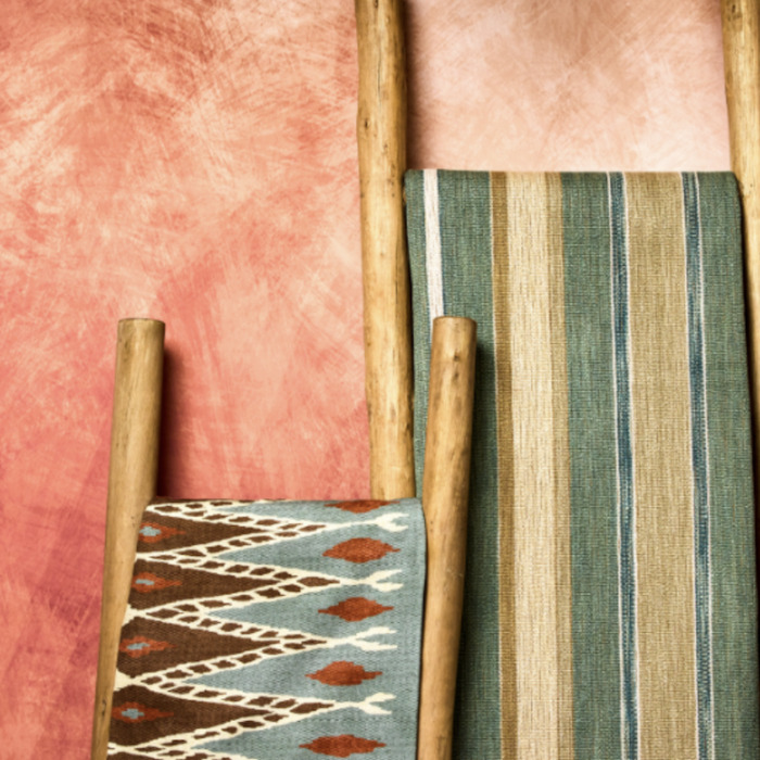 Cerritos fabric product detail