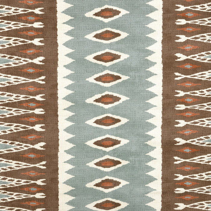 Kravet museum mexico 38 product detail
