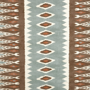 Kravet museum mexico 38 product listing