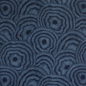 Kravet corey damen jenkins 42 product listing