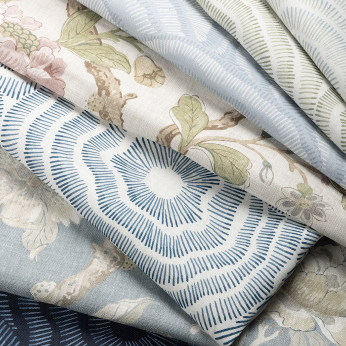 Panache fabric 2 product detail
