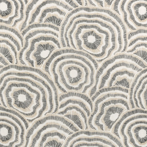 Kravet corey damen jenkins 44 product listing