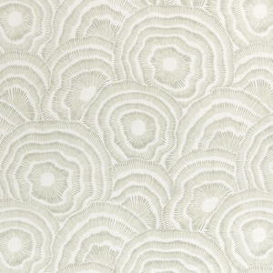 Kravet corey damen jenkins 45 product listing