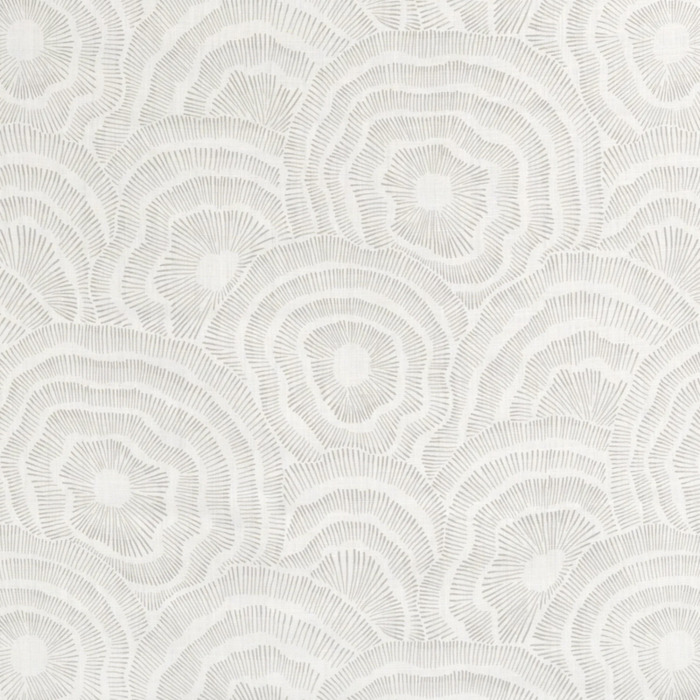 Kravet corey damen jenkins 46 product detail