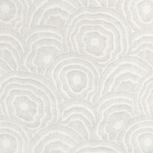 Kravet corey damen jenkins 46 product listing