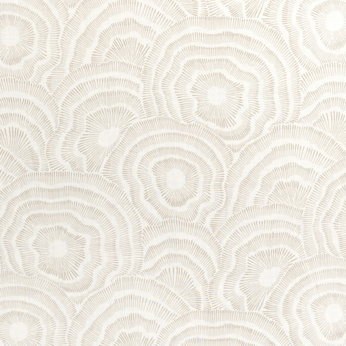 Kravet corey damen jenkins 47 product detail