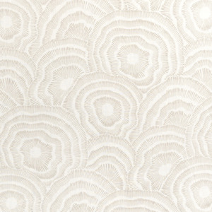 Kravet corey damen jenkins 47 product listing