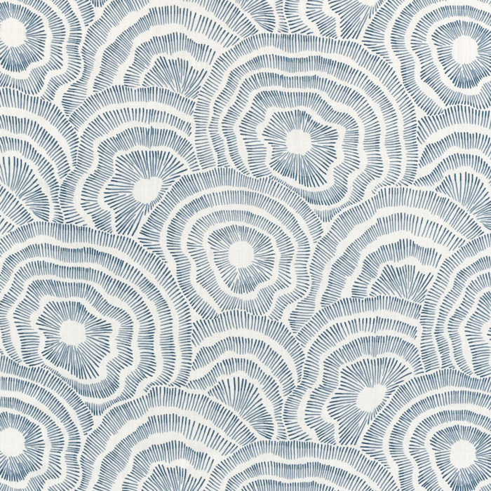 Kravet corey damen jenkins 48 product detail