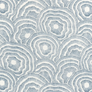 Kravet corey damen jenkins 48 product listing
