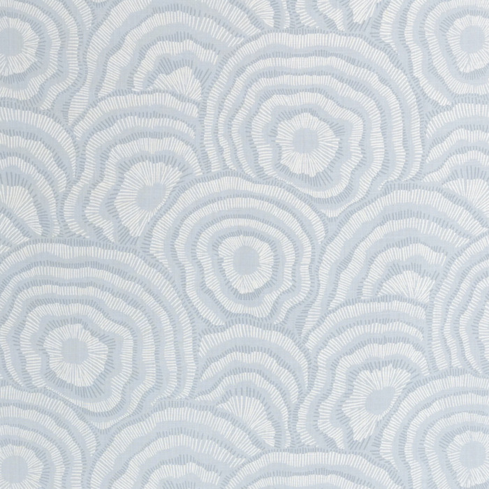Kravet corey damen jenkins 49 product detail