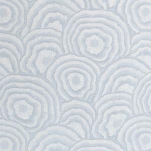 Kravet corey damen jenkins 49 product listing