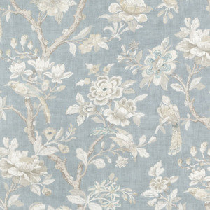 Kravet corey damen jenkins 50 product listing