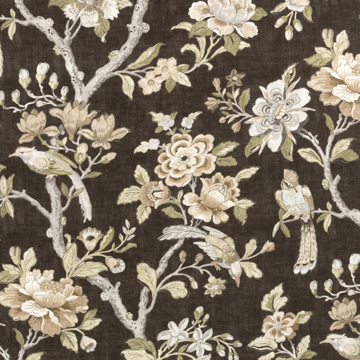 Kravet corey damen jenkins 51 product detail