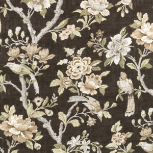 Kravet corey damen jenkins 51 product listing