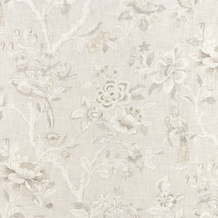 Kravet corey damen jenkins 52 product detail