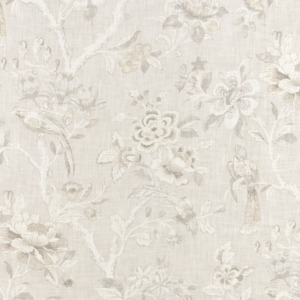 Kravet corey damen jenkins 52 product listing