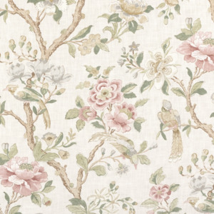 Kravet corey damen jenkins 53 product listing