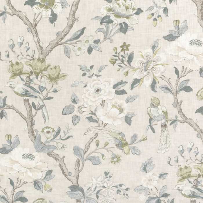 Kravet corey damen jenkins 54 product detail